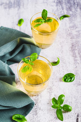 Similar image 21935101