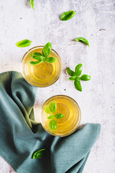 Similar image 21935105