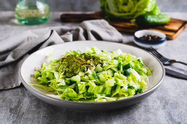 Similar image 21935107