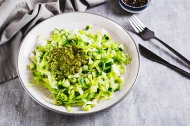 Similar image 21936984