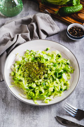 Similar image 21936986