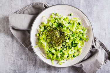 Similar image 21936988