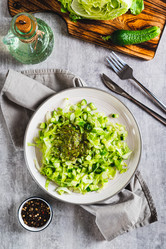 Similar image 21936989