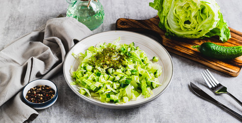 Similar image 21936991