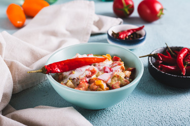 Similar image 21936992