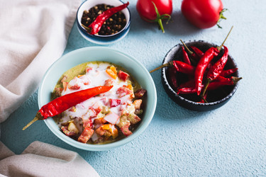 Similar image 21936993