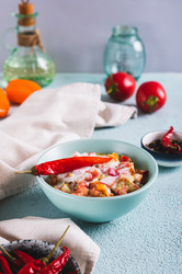 Similar image 21936994