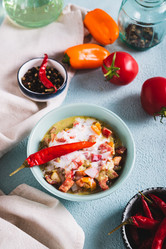 Similar image 21936995