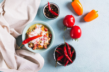 Similar image 21936996