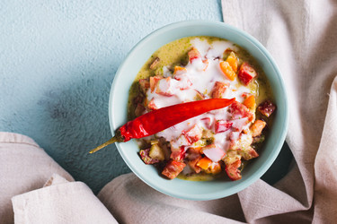 Similar image 21936997