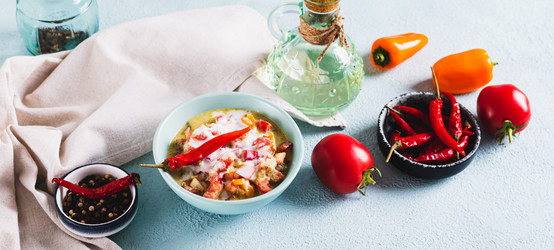 Similar image 21937000