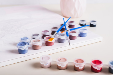 Similar image 21937001