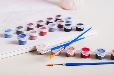 Similar image 21937002