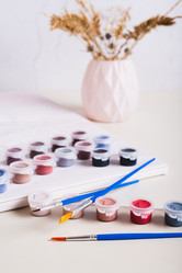 Similar image 21937003