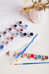 Similar image 21937005