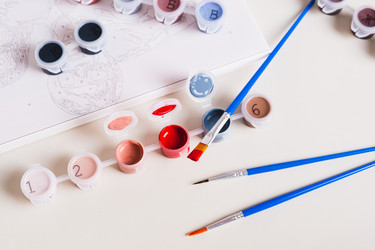 Similar image 21937006