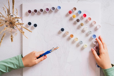 Similar image 21937010