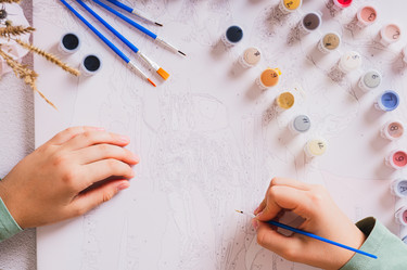 Similar image 21937011