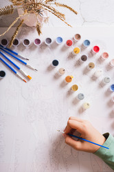 Similar image 21937012