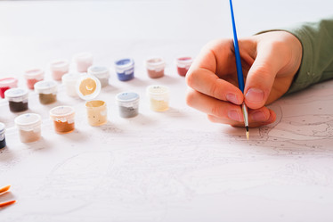 Similar image 21937013