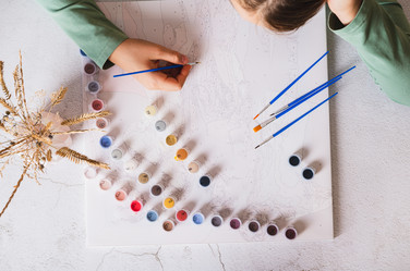 Similar image 21937015