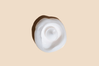 Similar image 21933373