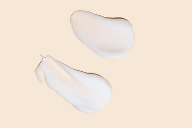 Similar image 21933374