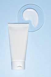 Similar image 21933378