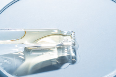 Similar image 21933379