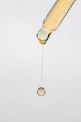 Similar image 21933380