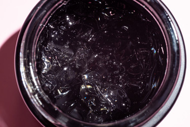 Similar image 21933381