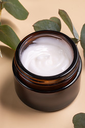 Similar image 21933382