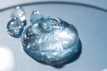 Similar image 21933383