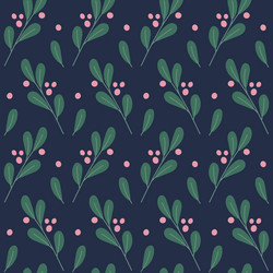 Similar image 21934186