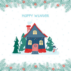 Similar image 21934187