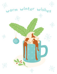 Similar image 21934188