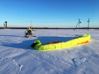 Similar image 21934830