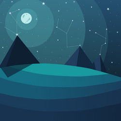 Similar image 21934331