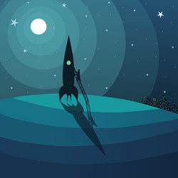 Similar image 21934332