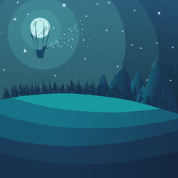 Similar image 21934334