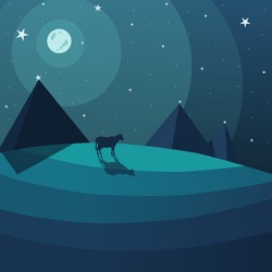 Similar image 21934335