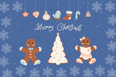 Similar image 21935766