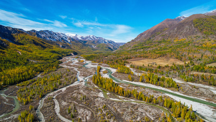 Similar image 21936051