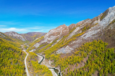 Similar image 21936053