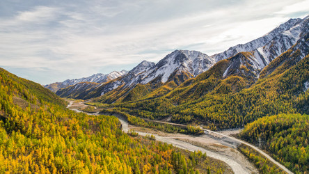 Similar image 21936054