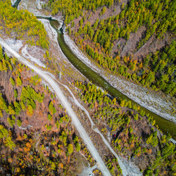 Similar image 21936055