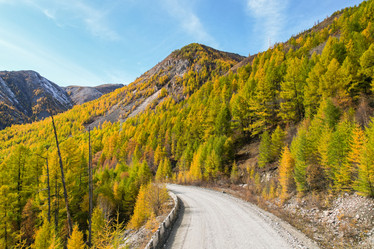 Similar image 21936057