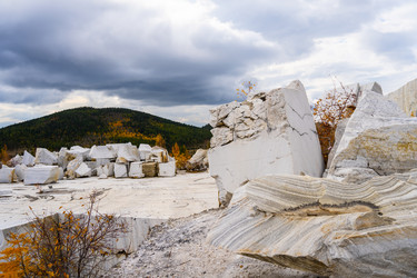 Similar image 21934837