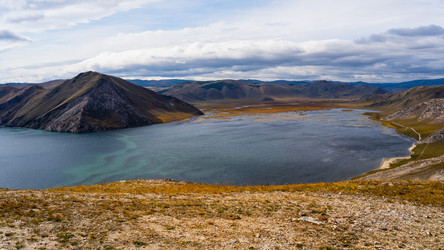 Similar image 21936058