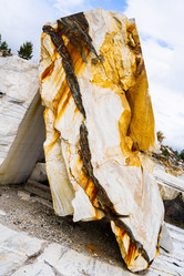 Similar image 21934839